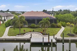 8330 Tracy Cir, Port Charlotte, FL 33981 - Photo 41