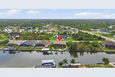 8330 Tracy Circle, Port Charlotte, FL 33981 - Photo 45