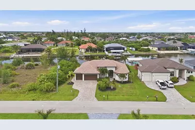 8330 Tracy Circle, Port Charlotte, FL 33981 - Photo 3
