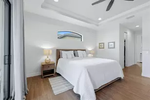 8330 Tracy Cir, Port Charlotte, FL 33981 - Photo 17