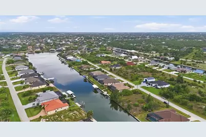 8330 Tracy Circle, Port Charlotte, FL 33981 - Photo 47