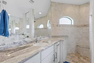 8330 Tracy Cir, Port Charlotte, FL 33981 - Photo 23