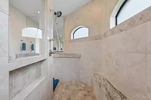 8330 Tracy Cir, Port Charlotte, FL 33981 - Photo 21