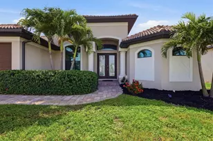 8330 Tracy Cir, Port Charlotte, FL 33981 - Photo 5