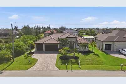 8330 Tracy Circle, Port Charlotte, FL 33981 - Photo 1