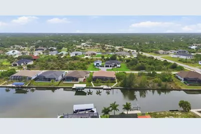 8330 Tracy Circle, Port Charlotte, FL 33981 - Photo 45