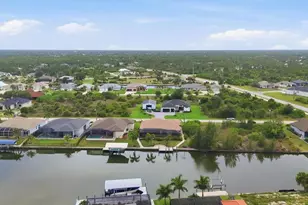 8330 Tracy Cir, Port Charlotte, FL 33981 - Photo 45