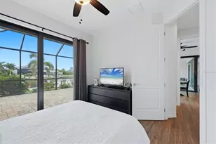 8330 Tracy Cir, Port Charlotte, FL 33981 - Photo 25