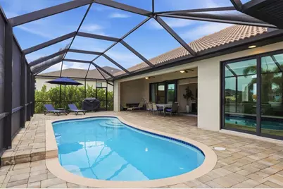 8330 Tracy Circle, Port Charlotte, FL 33981 - Photo 33
