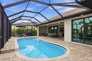 8330 Tracy Cir, Port Charlotte, FL 33981 - Photo 33