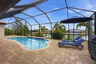 8330 Tracy Cir, Port Charlotte, FL 33981 - Photo 31