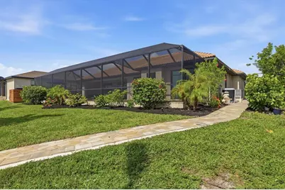 8330 Tracy Circle, Port Charlotte, FL 33981 - Photo 39