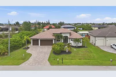 8330 Tracy Circle, Port Charlotte, FL 33981 - Photo 1