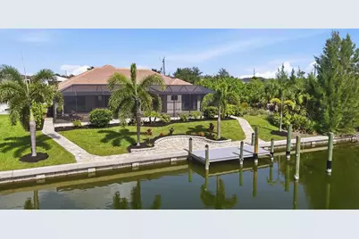 8330 Tracy Circle, Port Charlotte, FL 33981 - Photo 41