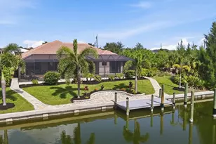 8330 Tracy Cir, Port Charlotte, FL 33981 - Photo 41