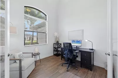 8330 Tracy Circle, Port Charlotte, FL 33981 - Photo 27