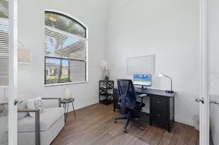 8330 Tracy Cir, Port Charlotte, FL 33981 - Photo 27