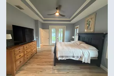 218 Cougar Way, Rotonda West, FL 33947 - Photo 17