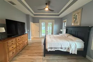 218 Cougar Way, Rotonda West, FL 33947 - Photo 17