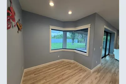 218 Cougar Way, Rotonda West, FL 33947 - Photo 9