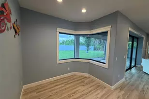 218 Cougar Way, Rotonda West, FL 33947 - Photo 9