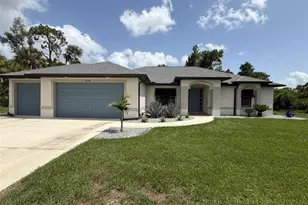 218 Cougar Way, Rotonda West, FL 33947 - Photo 1