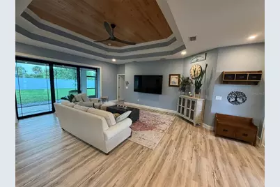 218 Cougar Way, Rotonda West, FL 33947 - Photo 5