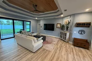 218 Cougar Way, Rotonda West, FL 33947 - Photo 5