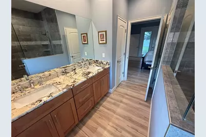 218 Cougar Way, Rotonda West, FL 33947 - Photo 19