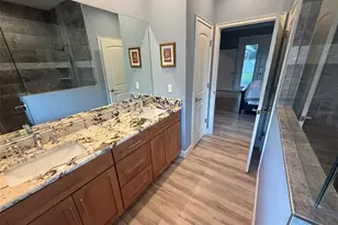 218 Cougar Way, Rotonda West, FL 33947 - Photo 19