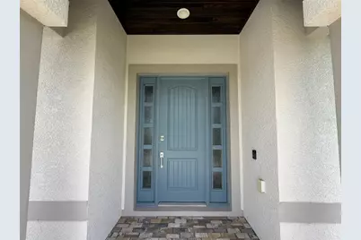 218 Cougar Way, Rotonda West, FL 33947 - Photo 3
