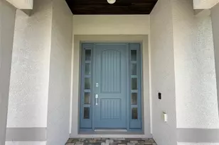 218 Cougar Way, Rotonda West, FL 33947 - Photo 3
