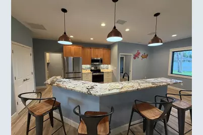 218 Cougar Way, Rotonda West, FL 33947 - Photo 7