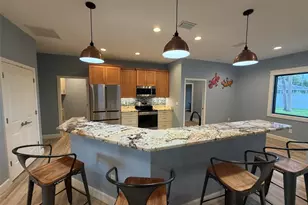 218 Cougar Way, Rotonda West, FL 33947 - Photo 7