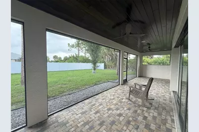 218 Cougar Way, Rotonda West, FL 33947 - Photo 25