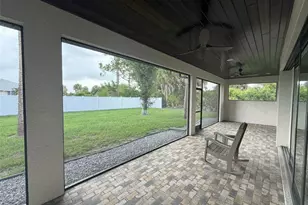 218 Cougar Way, Rotonda West, FL 33947 - Photo 25