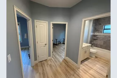 218 Cougar Way, Rotonda West, FL 33947 - Photo 11