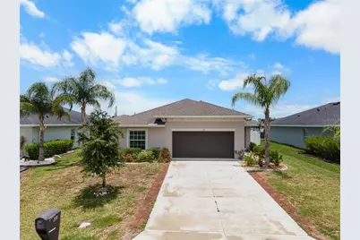 137 Hercules Drive, Rotonda West, FL 33947 - Photo 31