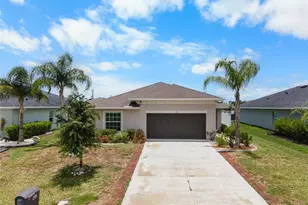 137 Hercules Dr, Rotonda West, FL 33947 - Photo 31