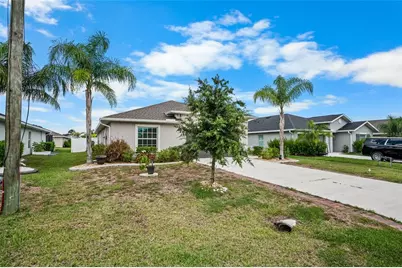 137 Hercules Drive, Rotonda West, FL 33947 - Photo 29