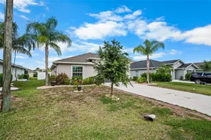 137 Hercules Dr, Rotonda West, FL 33947 - Photo 29