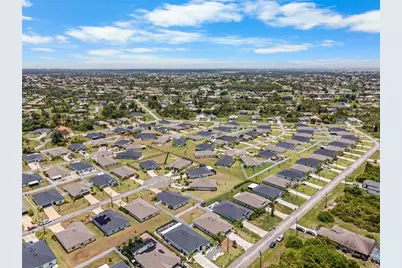 137 Hercules Drive, Rotonda West, FL 33947 - Photo 39
