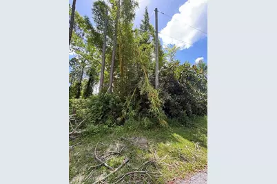 Renault Circle, North Port, FL 34291 - Photo 3