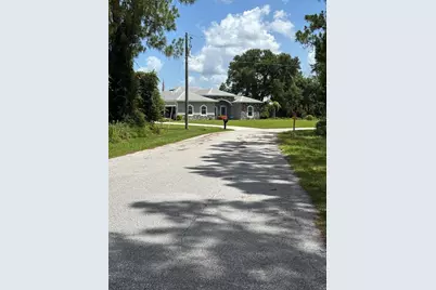 Renault Circle, North Port, FL 34291 - Photo 5