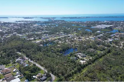 2 Bertrend Street, Englewood, FL 34223 - Photo 7