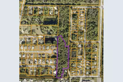 2 Bertrend Street, Englewood, FL 34223 - Photo 1