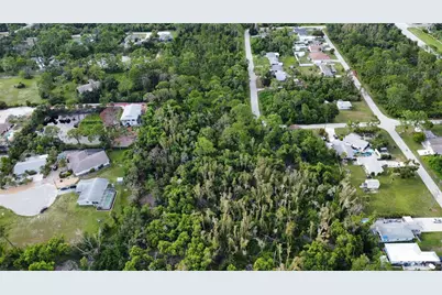 2 Bertrend Street, Englewood, FL 34223 - Photo 5