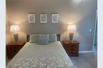 2966 Bay City Terrace, North Port, FL 34286 - Photo 9