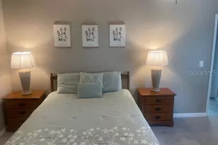 2966 Bay City Terrace, North Port, FL 34286 - Photo 9