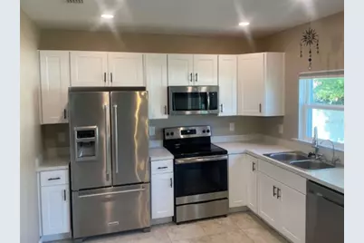 2966 Bay City Terrace, North Port, FL 34286 - Photo 5